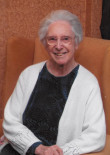 Marjorie Brandt