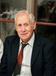 Patrick Louis Scadden
