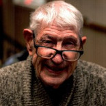 Morley Maurice Kilgren