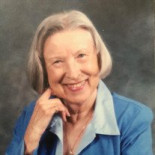 Pauline Elizabeth Alberts