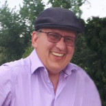 Gary Craig Mittelstadt