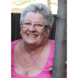 Joann Manaigre Renaud