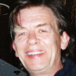 Thomas Anthony Hackett