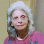 Elizabeth Helen Chittenden Haley