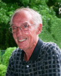 Paul Goud