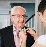 Douglas David D'Aubin