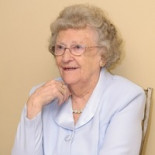 Florence Hilda Collins