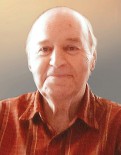 Serge Potvin