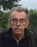 Bernard Galarneau