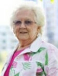 Jessie McCubbin Brown