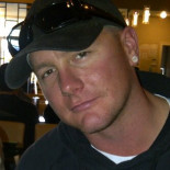 Mark Joseph Andrew Biglin