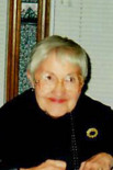 Gloria Laura Van Slyke