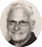 Donald Edmonds (Don Donnie) Edmonds Lynds