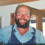 James Kenneth McLean