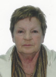 Doris Nadeau Duhaut