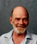 Vernon Leroy Woody