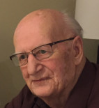 Michael Riehl