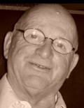 Karl W. (Charlie) Ebbert