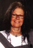 Diane Lefebvre Samson