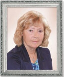 Lise Décoste Thauvette