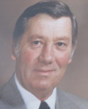 George Brown