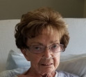 Caroline Long L'hérault