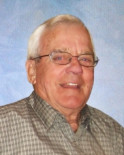 Gérard Dupuis