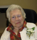 Alice Anderson Pearson