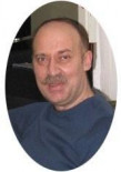 Jean-Pierre Gagnon