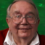 Leon Michael Lapensee