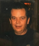 William Jeffery Holmes