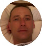 Myles (Anthony) Ellis