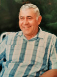 Stephen Klachan