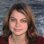 Stéphanie Pelletier