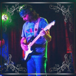 Shayne Calvin Fedorek