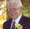 Wilfrid Léonard