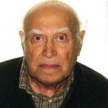 Georges Aslanian