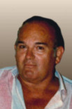 John (Jack) Milner