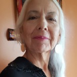 Laura Elizabeth Assinewe