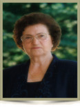 Antonietta Noviello