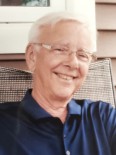 Guy Legault