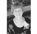Evelyn Keller