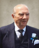 Fernand Paquin