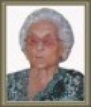Marie-Odile Normand