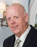 David Robert Brittain