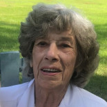 Marie-Thérèse Benoit Potvin