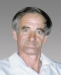 Normand Guillemette
