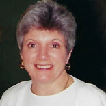 Kathryn Anne (Kathy) Cleary