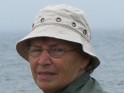 Kathleen Martha Burke