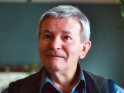 Réal Lavoie